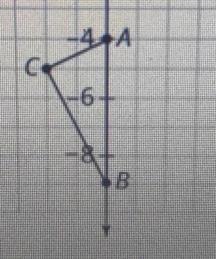 What do you do first when using the formula​-example-1