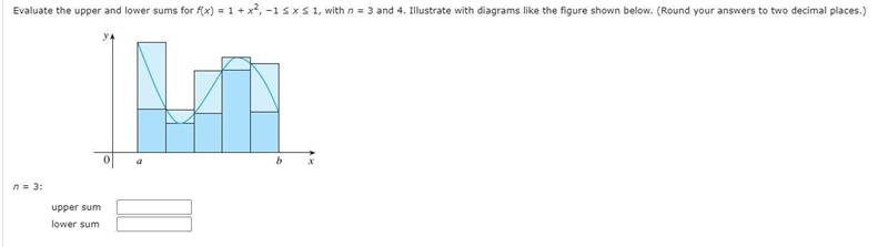 How do you do these questions? With step by step instructions please-example-1