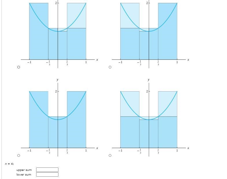 How do you do these questions? With step by step instructions please-example-2