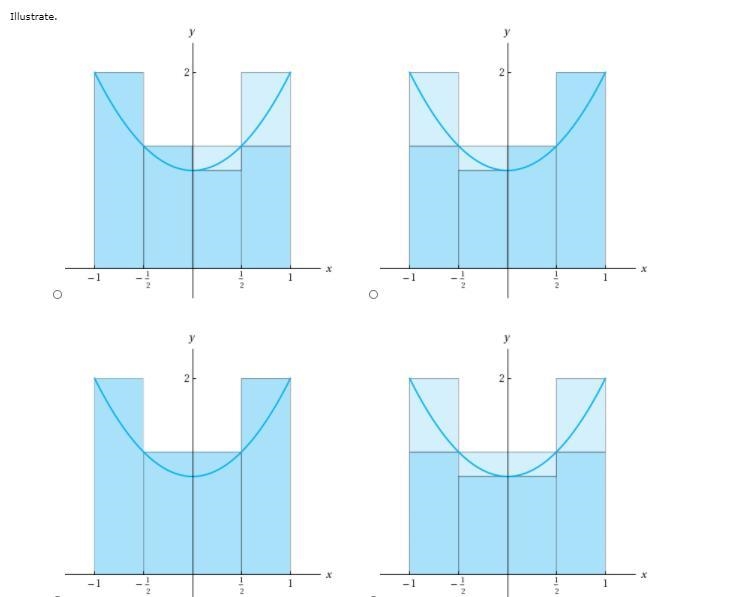 How do you do these questions? With step by step instructions please-example-3