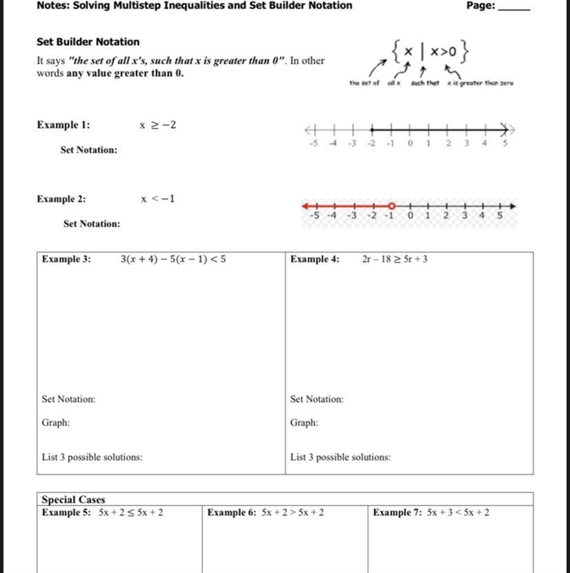 Show work and answers pls-example-1