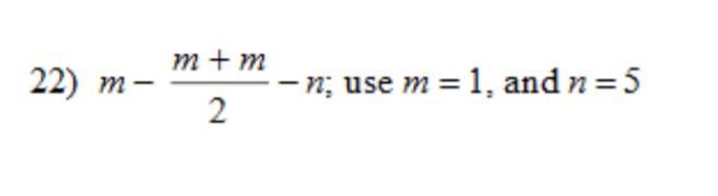 PLEASE HELP SOLVE THIS!!!!!-example-1