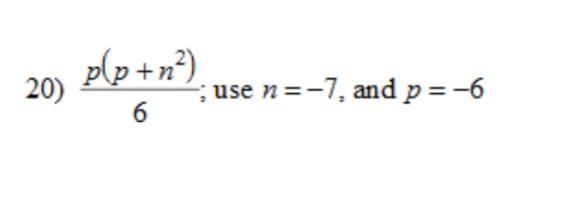 PLEASE HELP SOLVE THIS!!!!!-example-2