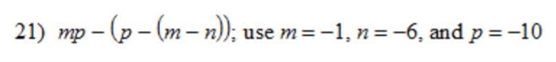 PLEASE HELP SOLVE THIS!!!!!-example-3