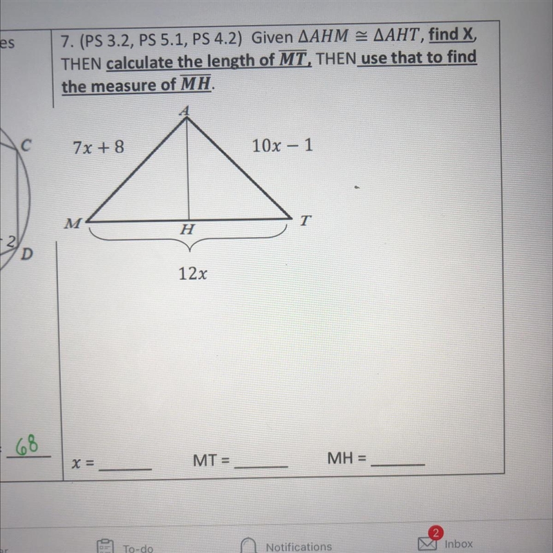 Can anybody please help me out with this question I would really appreciate it so-example-1