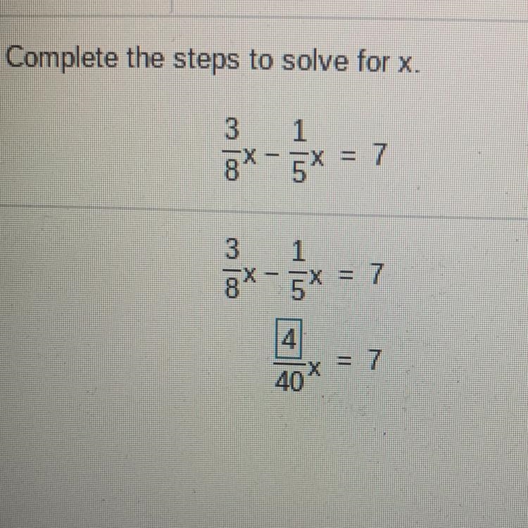 Can someone please help this is due at 9-example-1