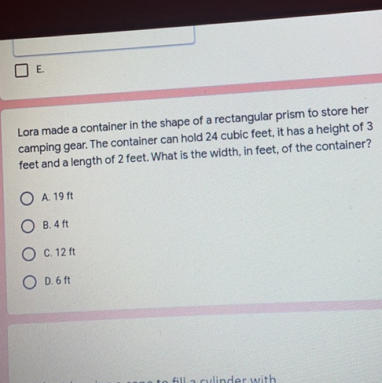 Anyone know? this answer-example-1