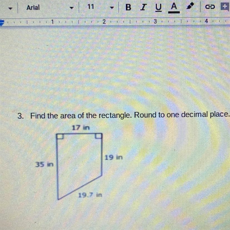 (geometry) PLZ HELP ASAP-example-1