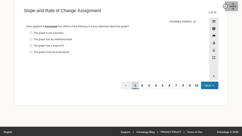 Please help asap question 1-example-1