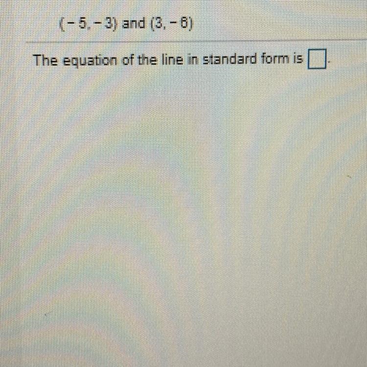 Can someone help me plzzz-example-1