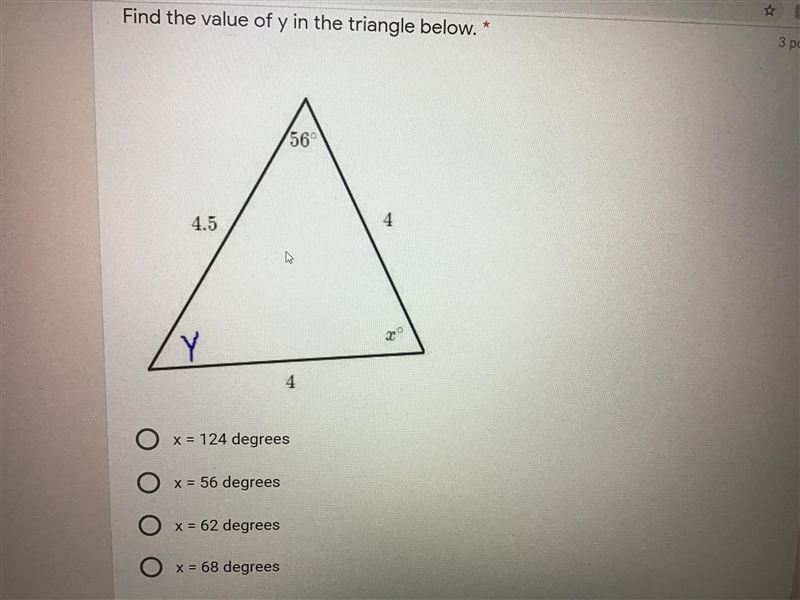 What’s this? I’m stuck!-example-1