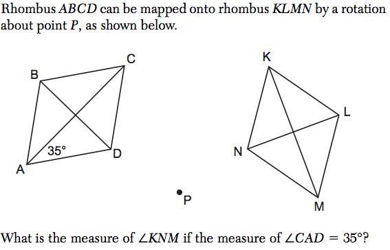 Whats the answer? A) 35 B)55 C)70 D)110-example-1