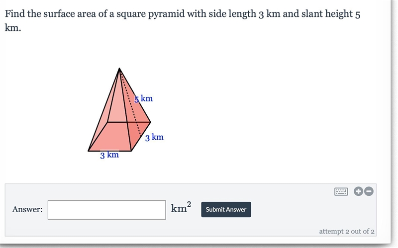 Please answer see the image-example-1