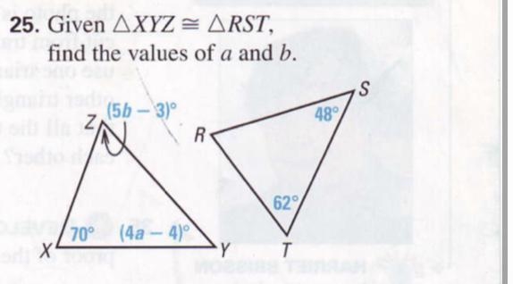 Help me please I have to finish this by tonight-example-1