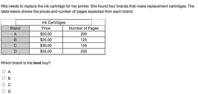 HELP ASAP!!! I AM VERY VERY VERY STUCK AND CONFUSED!!-example-1