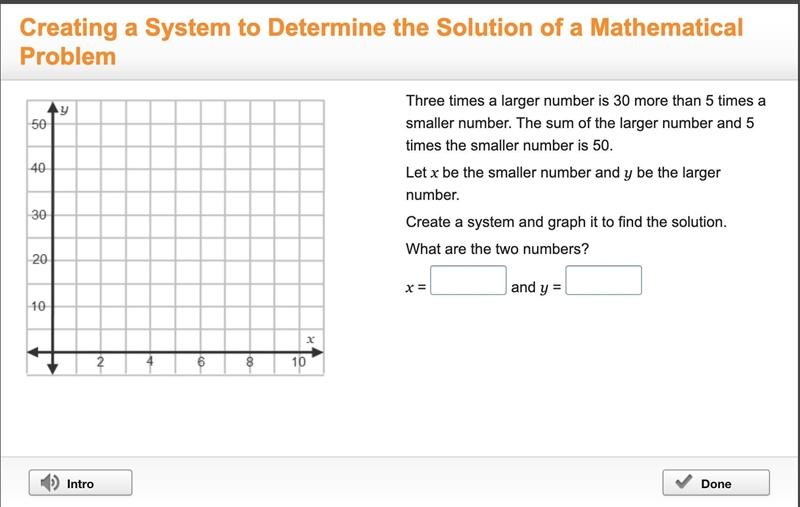 Pls help u get 25 points-example-1