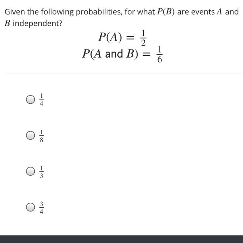 ￼what’s the correct answer for this question?-example-1