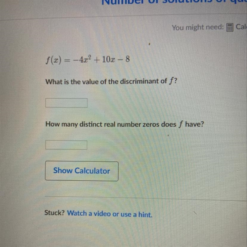 I need help and thanks in advance-example-1