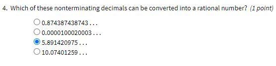 I need some help please my answer is the one below but I'm not sure pls give work-example-1