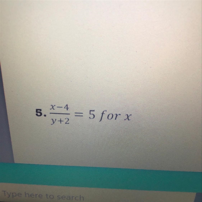 HELP ME WITH MATH PLS :D-example-1