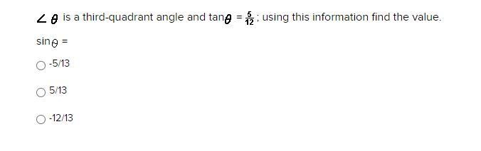 Can someone who knows Pre Calculus help me on these questions.-example-5