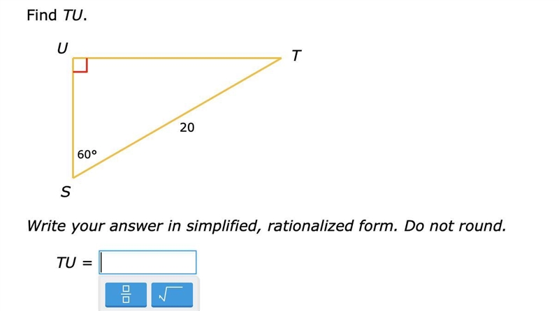 Please help in this IXL for geometry!!-example-1