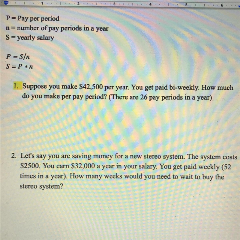 Please help worth 20 points!!-example-1