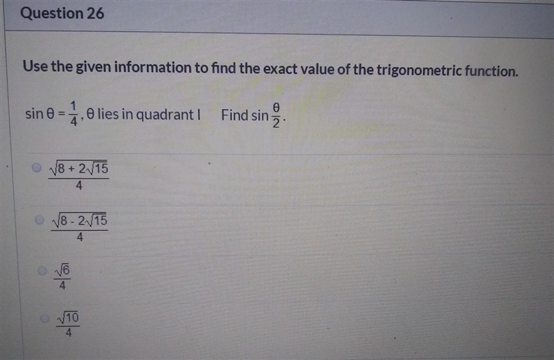 Help me please I don't understand this one​-example-1