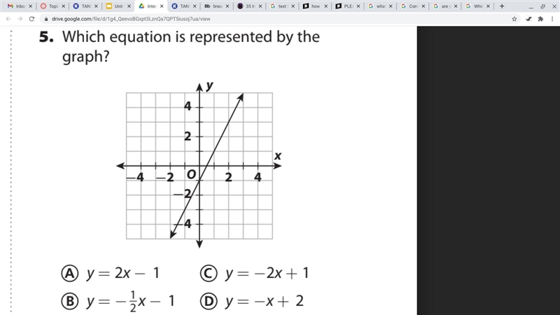 PLEASE HELP IF UR GOOD AT MATH!!!-example-1