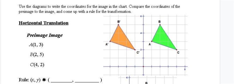 WHO KNOWS THIS PLEASE HELP-example-1