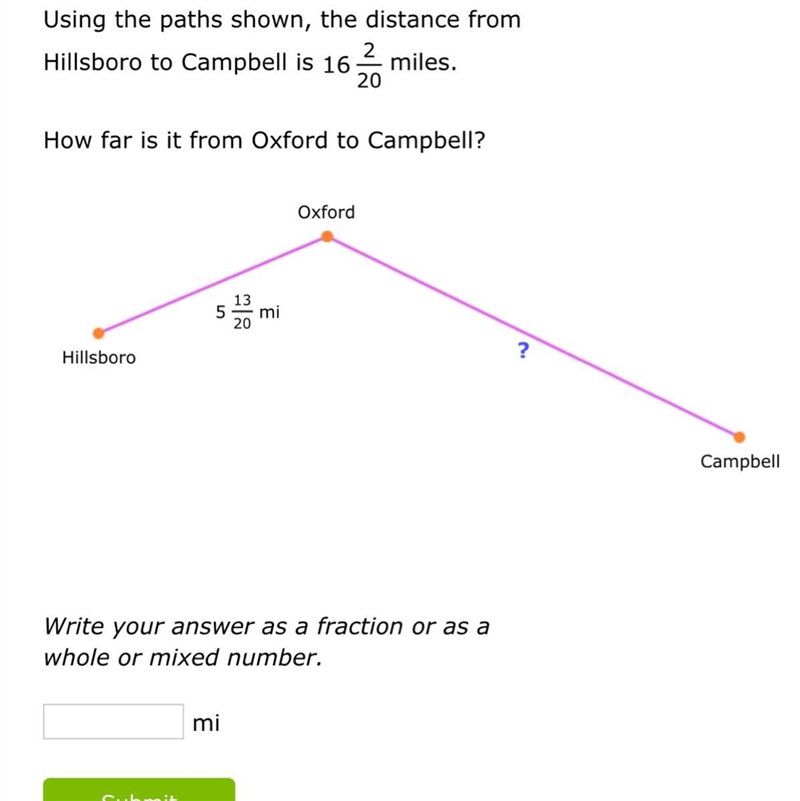 Please answer this correctly without making mistakes-example-1