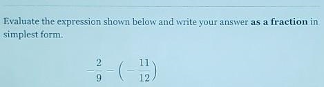 Need help solving please.​-example-1