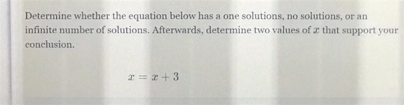 What is the answer please?-example-1