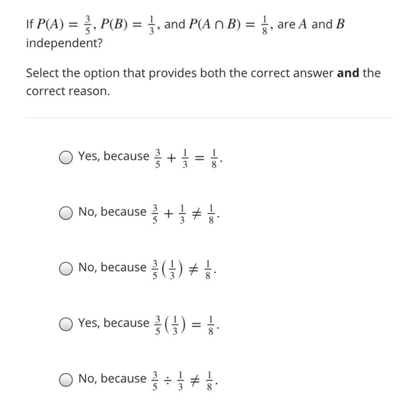 What’s the correct answer for this ?-example-1