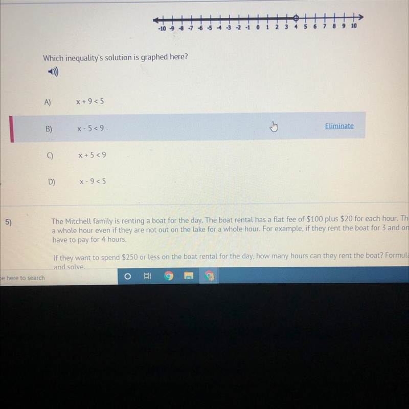 PLEASE HELP I CANT DO MATH-example-1