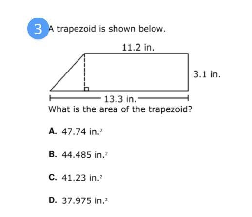 I need help on this really fast-example-1