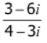 Imaginary Numbers (File attached)-example-1