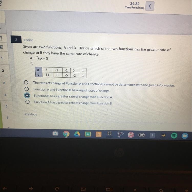 PLEASE HELP IM FAILING MATH AND NEED HELP-example-1