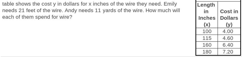 HEEEEELP PLZ WILL GIVE 30 POINTS!!!!!!!!!!-example-1