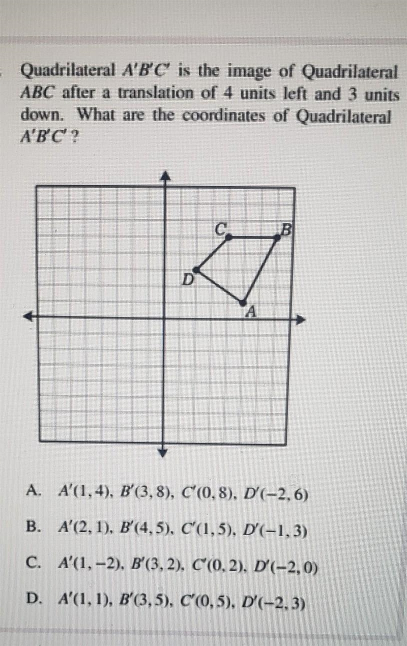 What is the answer ​-example-1