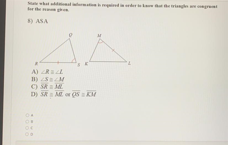 Can somebody help me on this-example-1