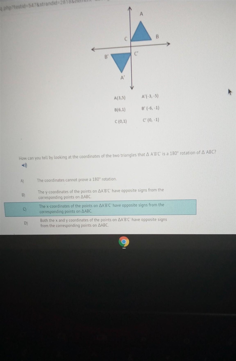 Help here pls Math?​-example-1