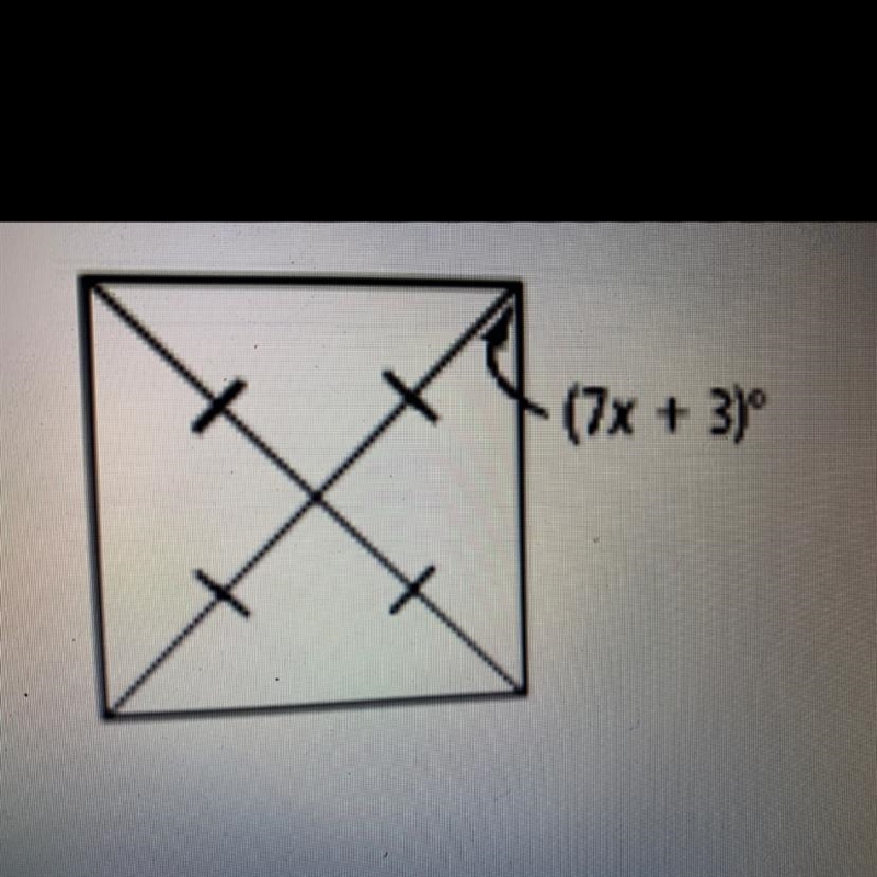 What is the value of x?-example-1