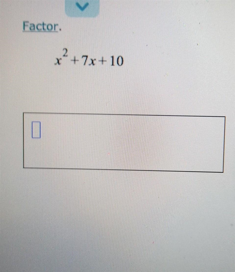 Help me with this math​-example-1