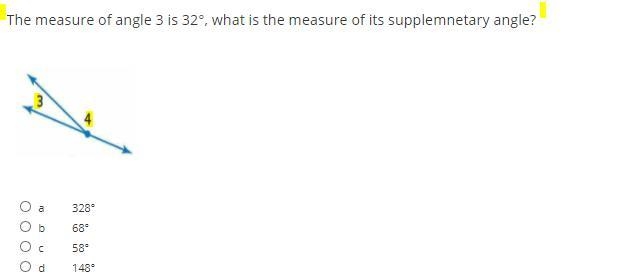 Easy Question>>?????????????help-example-1