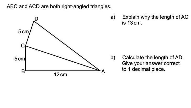 Plsss help meee plus help mee-example-1