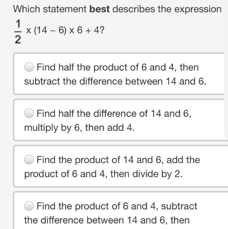 Please please help me asp-example-1