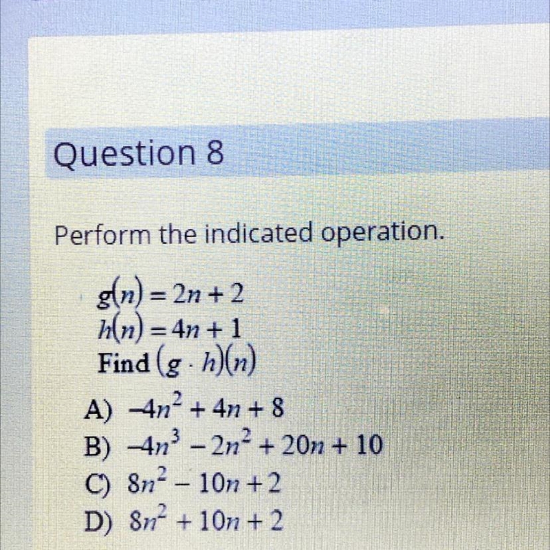 Help me please! If you can explain it will help me a lot, if not then it’s okay.-example-1