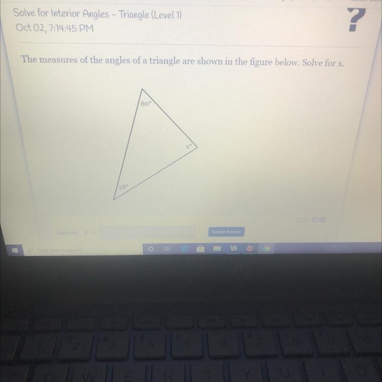 Please help 10 points-example-1