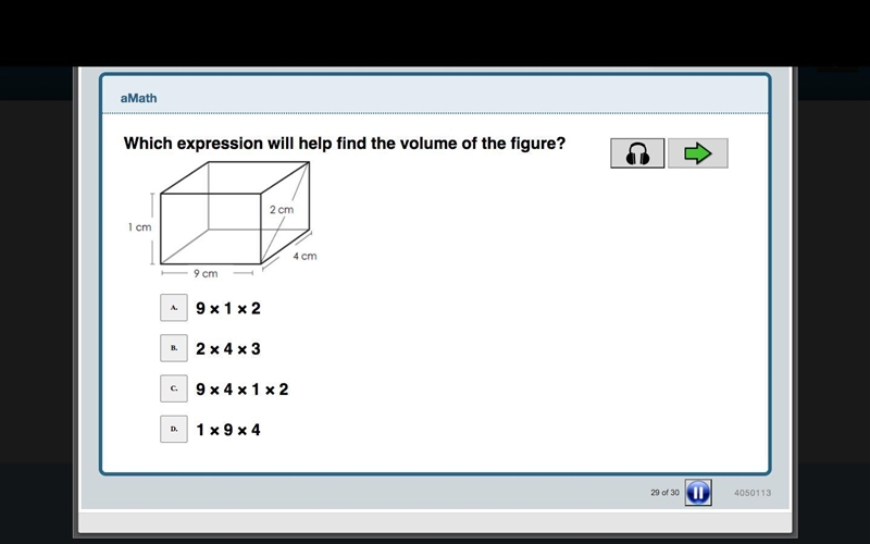 HELPPPPPPPP 7TH GRADE MATH-example-1